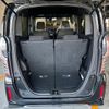 honda n-box 2021 quick_quick_6BA-JF3_JF3-5040288 image 8