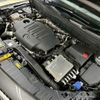 mercedes-benz glb-class 2021 -MERCEDES-BENZ--Benz GLB 3DA-247613M--W1N2476132W168170---MERCEDES-BENZ--Benz GLB 3DA-247613M--W1N2476132W168170- image 18