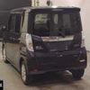 nissan dayz-roox 2014 -NISSAN--DAYZ Roox B21A-0018430---NISSAN--DAYZ Roox B21A-0018430- image 2