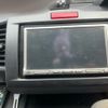 honda freed 2010 CFJ1570373 image 23