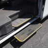 nissan caravan-van 2014 -NISSAN--Caravan Van 3BF-CS4E26--CS4E26-004131---NISSAN--Caravan Van 3BF-CS4E26--CS4E26-004131- image 13