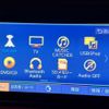 toyota passo 2017 -TOYOTA--Passo DBA-M700A--M700A-0090749---TOYOTA--Passo DBA-M700A--M700A-0090749- image 19