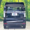 honda n-box 2012 -HONDA--N BOX DBA-JF1--JF1-1079460---HONDA--N BOX DBA-JF1--JF1-1079460- image 15