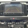 honda fit 2023 CFJ1785353 image 11