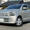 suzuki alto 2021 -SUZUKI--Alto 5BA-HA36S--HA36S-630647---SUZUKI--Alto 5BA-HA36S--HA36S-630647- image 13