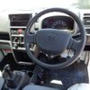 mazda scrum-truck 2019 -MAZDA 【岐阜 482】--Scrum Truck EBD-DG16T--DG16T-520543---MAZDA 【岐阜 482】--Scrum Truck EBD-DG16T--DG16T-520543- image 12