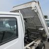suzuki carry-truck 1995 M0521 image 19