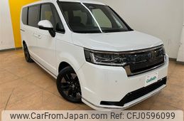 honda stepwagon 2022 -HONDA--Stepwgn 6AA-RP8--RP8-1010792---HONDA--Stepwgn 6AA-RP8--RP8-1010792-