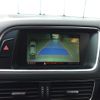 audi q5 2009 ENHANCEAUTO_1_ea299196 image 34