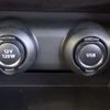 suzuki swift 2024 -SUZUKI 【姫路 344】--Swift 4BA-ZC33S--ZC33S-608500---SUZUKI 【姫路 344】--Swift 4BA-ZC33S--ZC33S-608500- image 14