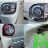 daihatsu mira-tocot 2018 -DAIHATSU--Mira Tocot DBA-LA550S--LA550S-0017923---DAIHATSU--Mira Tocot DBA-LA550S--LA550S-0017923- image 23