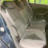mazda axela 2014 quick_quick_BM2FS_BM2FS-105010 image 10