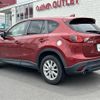 mazda cx-5 2013 -MAZDA--CX-5 LDA-KE2FW--KE2FW-126573---MAZDA--CX-5 LDA-KE2FW--KE2FW-126573- image 10