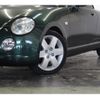 daihatsu copen 2005 -DAIHATSU--Copen L880K--L880K-0025048---DAIHATSU--Copen L880K--L880K-0025048- image 15