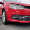 volkswagen polo 2016 -VOLKSWAGEN--VW Polo DBA-6RCJZ--WVWZZZ6RZGU034088---VOLKSWAGEN--VW Polo DBA-6RCJZ--WVWZZZ6RZGU034088- image 7