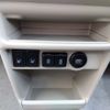 suzuki alto-lapin 2024 -SUZUKI--Alto Lapin 5BA-HE33S--HE33S-518***---SUZUKI--Alto Lapin 5BA-HE33S--HE33S-518***- image 17