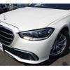 mercedes-benz s-class 2021 CFJ1602131 image 19