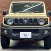 suzuki jimny-sierra 2022 quick_quick_3BA-JB74W_JB74W-174479 image 17