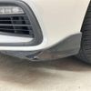 honda insight 2019 CFJ9476600 image 11