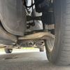 nissan elgrand 2012 NIKYO_PF27370 image 25