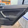 honda accord 2007 CFJ1771540 image 35