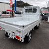 suzuki carry-truck 2025 -SUZUKI--Carry Truck 3BD-DA16T--DA16T-857***---SUZUKI--Carry Truck 3BD-DA16T--DA16T-857***- image 2