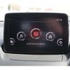 mazda cx-3 2018 CFJ1738299 image 10