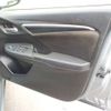 honda fit 2015 -HONDA--Fit DAA-GP5--GP5-3223239---HONDA--Fit DAA-GP5--GP5-3223239- image 49