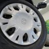 honda fit 2013 -HONDA--Fit DBA-GE6--GE6-1757297---HONDA--Fit DBA-GE6--GE6-1757297- image 14