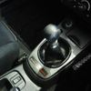 mitsubishi lancer 2004 quick_quick_GH-CT9A_CT9A-0301457 image 17