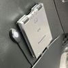 nissan elgrand 2009 -NISSAN--Elgrand CBA-ME51--ME51-190991---NISSAN--Elgrand CBA-ME51--ME51-190991- image 11