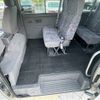 nissan caravan-coach 2004 CFJ1855808 image 10