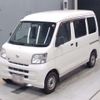 daihatsu hijet-van 2017 -DAIHATSU--Hijet Van EBD-S331V--S331V-0178671---DAIHATSU--Hijet Van EBD-S331V--S331V-0178671- image 1