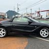 honda s660 2016 quick_quick_JW5_JW5-1017835 image 18