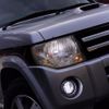 mitsubishi pajero-mini 2008 quick_quick_ABA-H58A_H58A-0802696 image 13