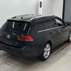 volkswagen golf-variant 2014 -VOLKSWAGEN--VW Golf Variant AUCHP-WVWZZZAUZEP591213---VOLKSWAGEN--VW Golf Variant AUCHP-WVWZZZAUZEP591213- image 6