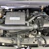 honda n-box 2020 quick_quick_JF3_JF3-1522543 image 19