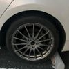 toyota prius 2016 -TOYOTA--Prius DAA-ZVW50--ZVW50-6017831---TOYOTA--Prius DAA-ZVW50--ZVW50-6017831- image 7