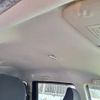 honda freed 2009 -HONDA--Freed GB3-1131192---HONDA--Freed GB3-1131192- image 16