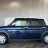 suzuki alto-lapin 2020 -SUZUKI--Alto Lapin HE33S--HE33S-256220---SUZUKI--Alto Lapin HE33S--HE33S-256220- image 30