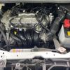 toyota voxy 2019 quick_quick_ZRR80G_ZRR80-0532836 image 19
