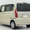 honda n-box 2020 -HONDA--N BOX 6BA-JF3--JF3-1432422---HONDA--N BOX 6BA-JF3--JF3-1432422- image 15