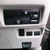 nissan roox 2021 -NISSAN 【名変中 】--Roox B47A--0009639---NISSAN 【名変中 】--Roox B47A--0009639- image 9