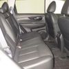 nissan x-trail 2018 quick_quick_DAA-HNT32_HNT32-171381 image 4