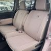 daihatsu mira-cocoa 2016 CFJ0974155 image 6