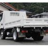 toyota dyna-truck 2018 GOO_NET_EXCHANGE_0230013A30241101W003 image 12