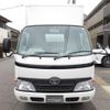 toyota dyna-truck 2001 GOO_NET_EXCHANGE_0200468A30241212W001 image 3