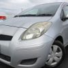 toyota vitz 2007 REALMOTOR_Y2024110178A-12 image 1