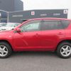 toyota rav4 2007 REALMOTOR_N2023010215HD-10 image 3