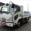 isuzu forward 2019 GOO_NET_EXCHANGE_2507066A30240925W001 image 9